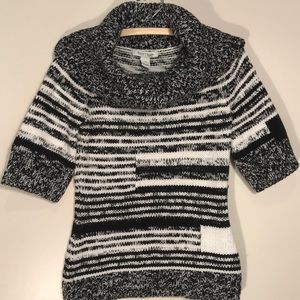 White House Black Market sweater